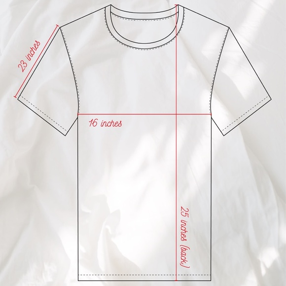 Sold ❌ Zara ⎮ Faux leather open front cardigan - Picture 9 of 9